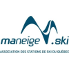 Association des stations de ski du Québec